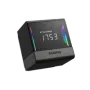 gamdias-chione-e4-240-liquid-cooler-2000px-v004_sml.webp