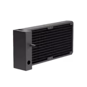 gamdias-chione-e4-240-liquid-cooler-2000px-v005.avif