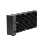 gamdias-chione-e4-240-liquid-cooler-2000px-v005.webp