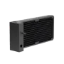 gamdias-chione-e4-240-liquid-cooler-2000px-v005_sml.webp