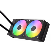 gamdias-chione-e4-240-liquid-cooler-2000px-v006.avif