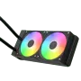 gamdias-chione-e4-240-liquid-cooler-2000px-v006.webp