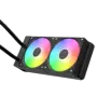 gamdias-chione-e4-240-liquid-cooler-2000px-v006_sml.webp