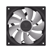 gamdias-chione-e4-240-liquid-cooler-2000px-v007.avif