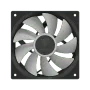 gamdias-chione-e4-240-liquid-cooler-2000px-v007.webp