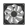 gamdias-chione-e4-240-liquid-cooler-2000px-v007_sml.webp