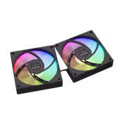 gamdias-chione-e4-240-liquid-cooler-2000px-v008.avif