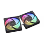 Thumbnail 14