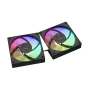 gamdias-chione-e4-240-liquid-cooler-2000px-v008.webp