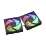 gamdias-chione-e4-240-liquid-cooler-2000px-v008_sml.webp