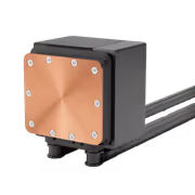 gamdias-chione-e4-240-liquid-cooler-2000px-v009.avif