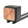 gamdias-chione-e4-240-liquid-cooler-2000px-v009.webp
