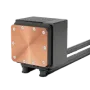 gamdias-chione-e4-240-liquid-cooler-2000px-v009_sml.webp