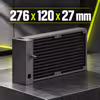 AMD Ryzen 5 5600 16GB DDR4 Upgrade Kit - image 47