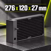 AMD Ryzen 5 5600 16GB DDR4 Upgrade Kit - image 47