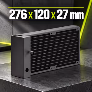 AMD Ryzen 5 5600 16GB DDR4 Upgrade Kit - image 47