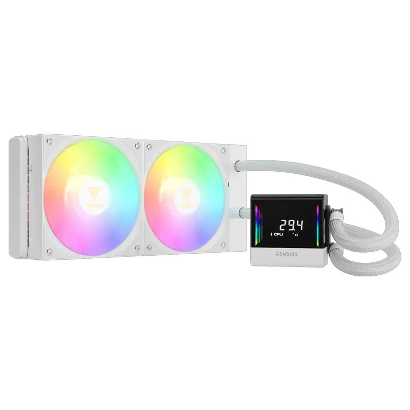 gamdias-chione-e4-240-liquid-cooler-white-1000px-v0001.webp