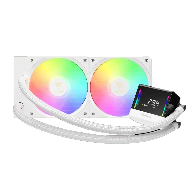 gamdias-chione-e4-240-liquid-cooler-white-1000px-v0002.webp