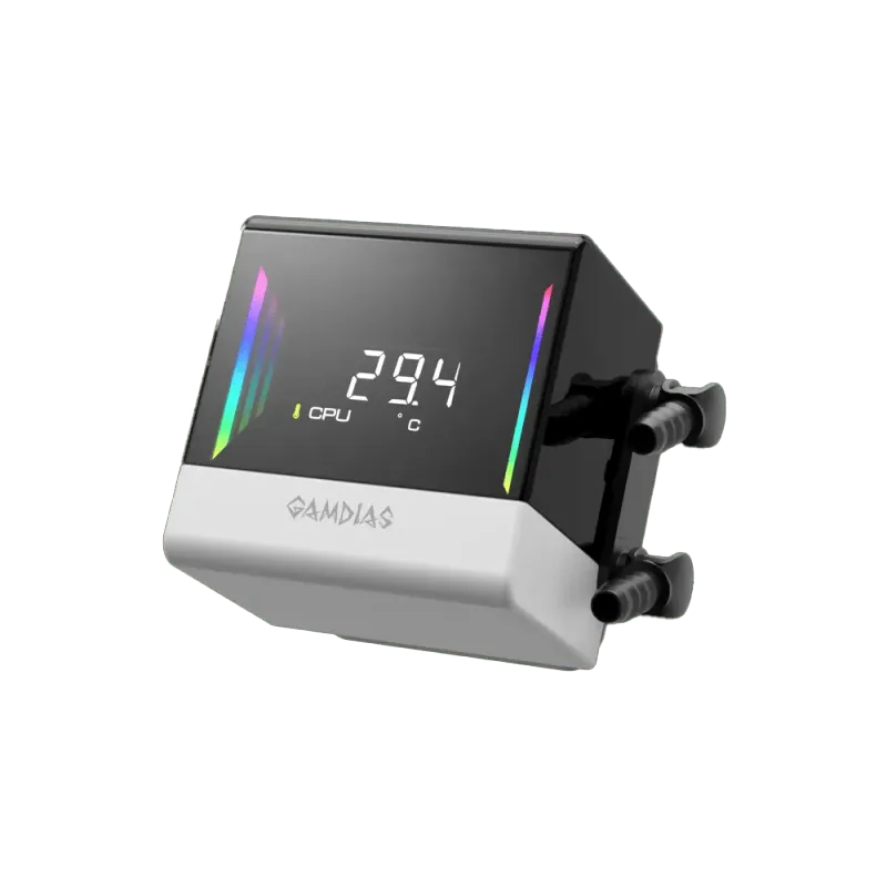 gamdias-chione-e4-240-liquid-cooler-white-1000px-v0003.webp