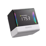gamdias-chione-e4-240-liquid-cooler-white-1000px-v0004.avif