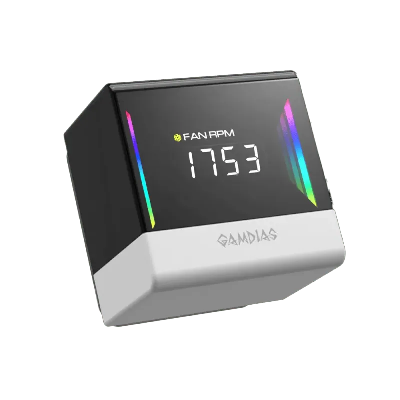 gamdias-chione-e4-240-liquid-cooler-white-1000px-v0004.webp