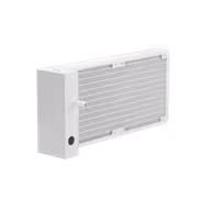 gamdias-chione-e4-240-liquid-cooler-white-1000px-v0005.avif