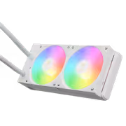 gamdias-chione-e4-240-liquid-cooler-white-1000px-v0006.avif
