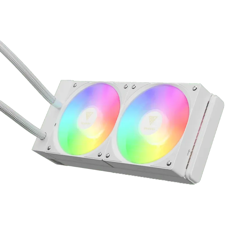gamdias-chione-e4-240-liquid-cooler-white-1000px-v0006.webp