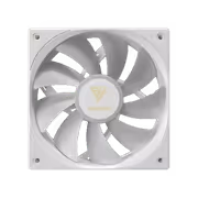 gamdias-chione-e4-240-liquid-cooler-white-1000px-v0007.avif