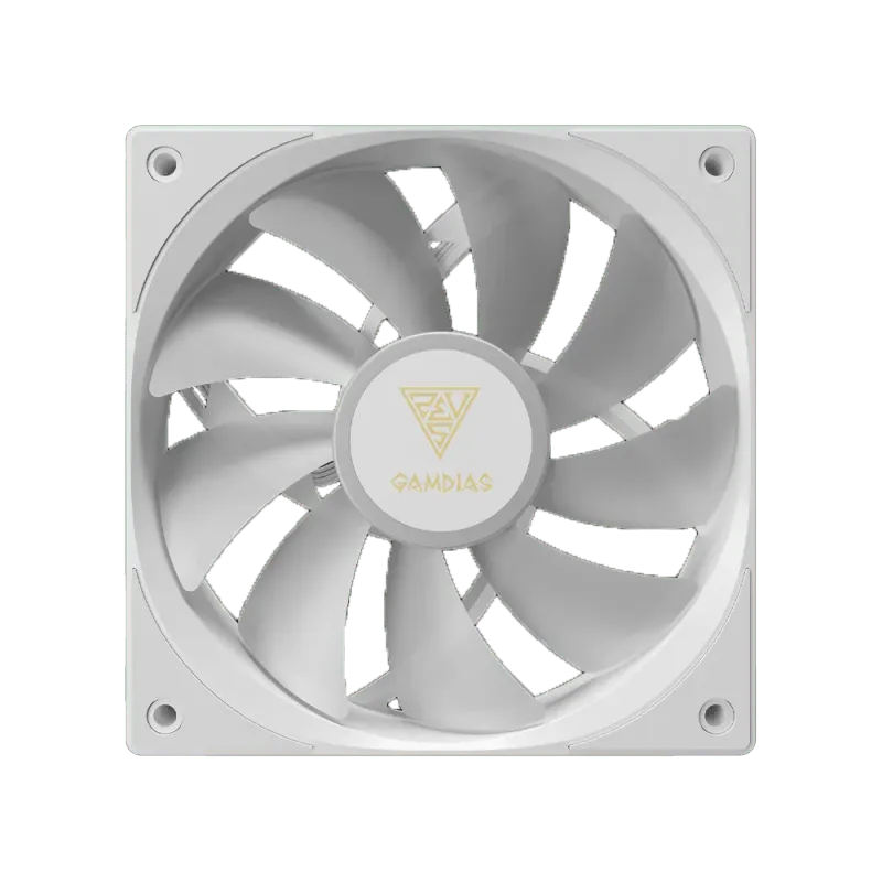 gamdias-chione-e4-240-liquid-cooler-white-1000px-v0007.webp