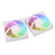 gamdias-chione-e4-240-liquid-cooler-white-1000px-v0008.avif