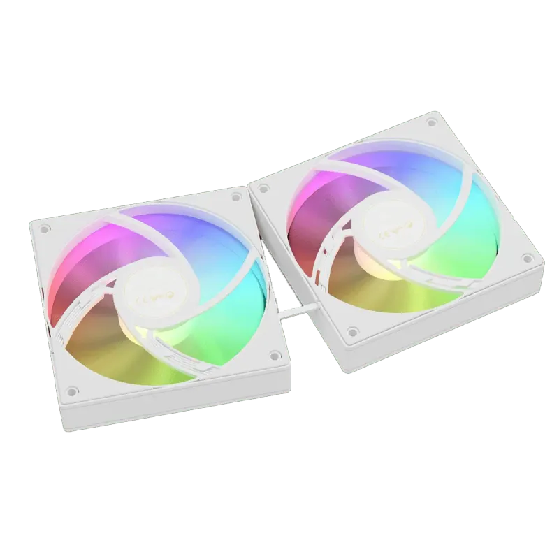 gamdias-chione-e4-240-liquid-cooler-white-1000px-v0008.webp