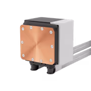gamdias-chione-e4-240-liquid-cooler-white-1000px-v0009.avif