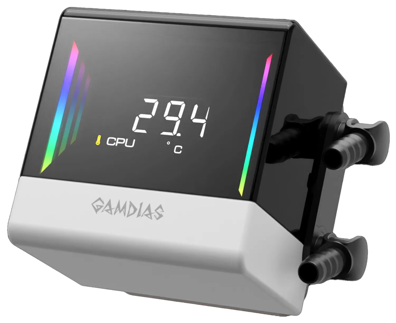 gamdias-chione-e4-240-liquid-cooler-white-1500px-gallery-v1-0003.webp