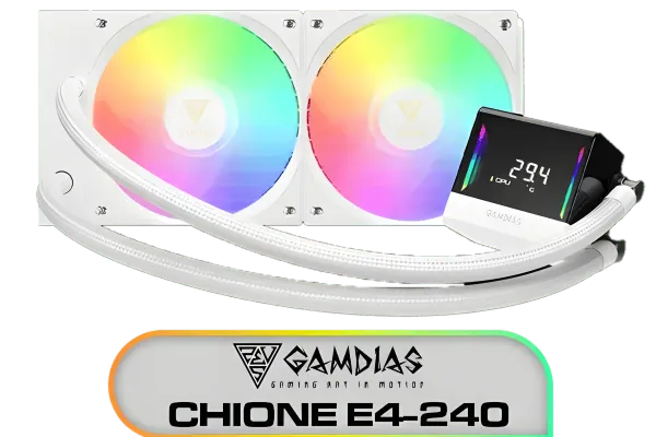 gamdias-chione-e4-240-liquid-cooler-white-1800px-v1-01.webp