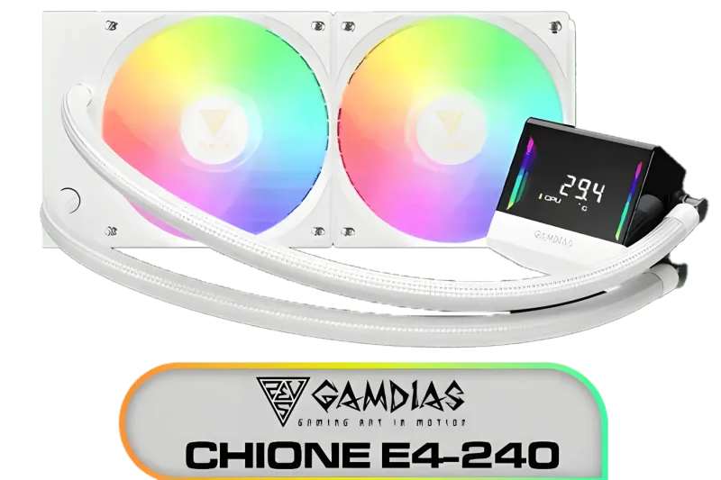 gamdias-chione-e4-240-liquid-cooler-white-1800px-v1-01.webp