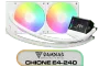 gamdias-chione-e4-240-liquid-cooler-white-1800px-v1-01.webp