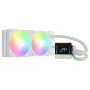 gamdias-chione-e4-240-liquid-cooler-white-2000px-v0001.webp