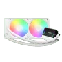 gamdias-chione-e4-240-liquid-cooler-white-2000px-v0002.webp