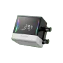 gamdias-chione-e4-240-liquid-cooler-white-2000px-v0003.webp