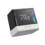 gamdias-chione-e4-240-liquid-cooler-white-2000px-v0004.webp