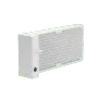 gamdias-chione-e4-240-liquid-cooler-white-2000px-v0005.webp
