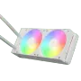 gamdias-chione-e4-240-liquid-cooler-white-2000px-v0006.webp