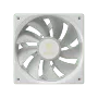 gamdias-chione-e4-240-liquid-cooler-white-2000px-v0007.webp