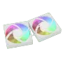 gamdias-chione-e4-240-liquid-cooler-white-2000px-v0008.webp