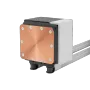 gamdias-chione-e4-240-liquid-cooler-white-2000px-v0009.webp