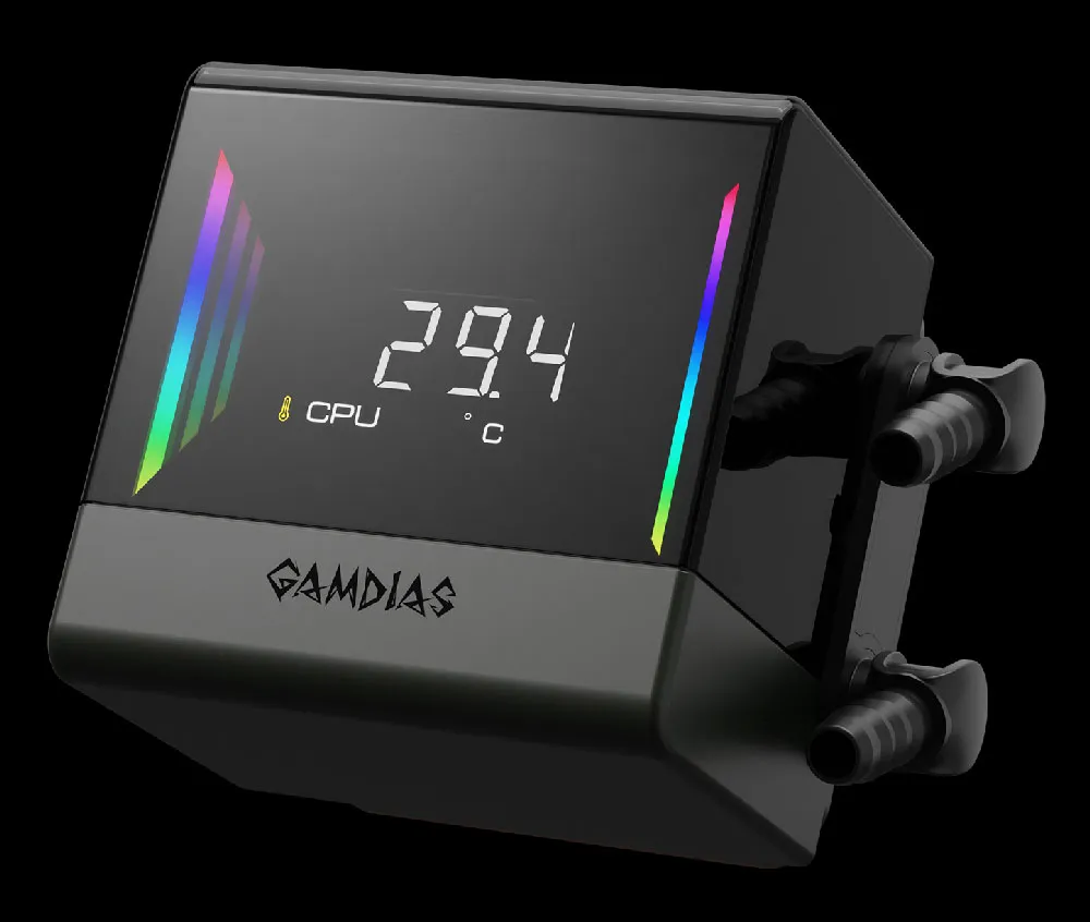 gamdias-chione-e4-360-liquid-cooler-1000px-v0003.webp