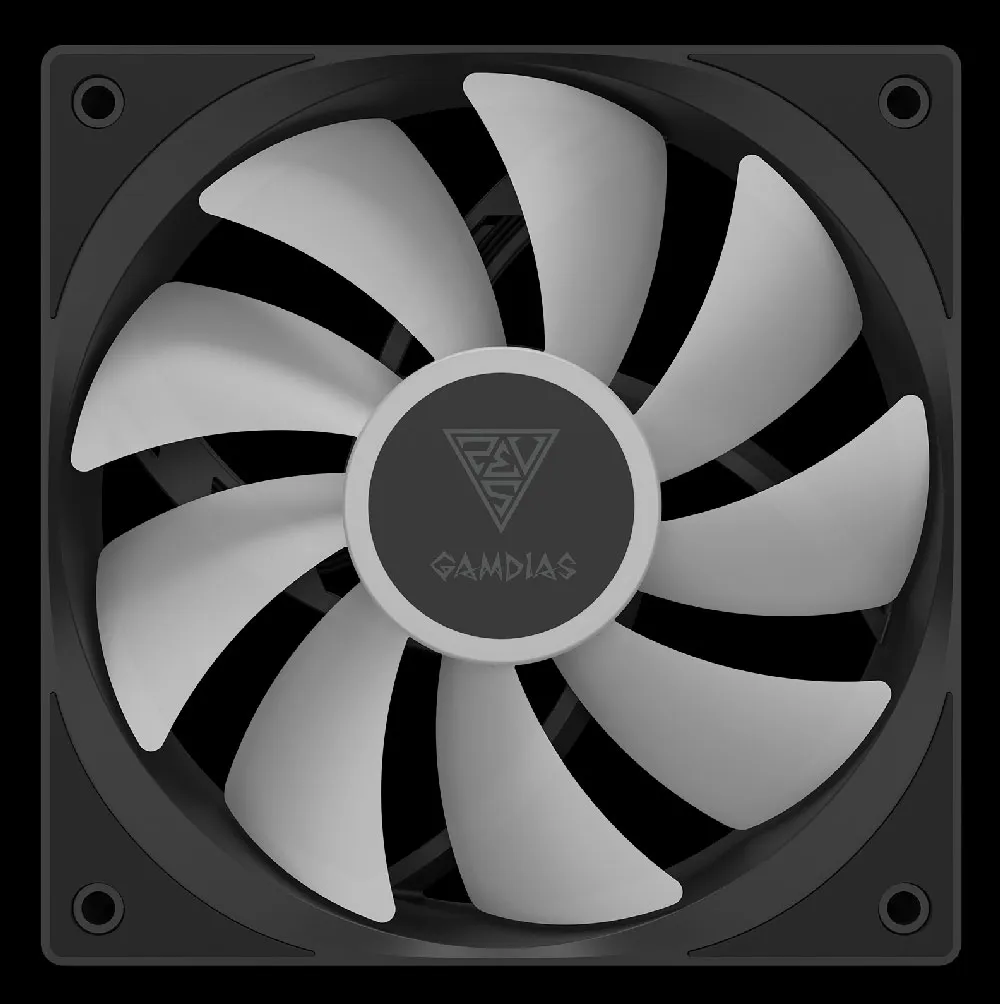 gamdias-chione-e4-360-liquid-cooler-1000px-v0007.webp