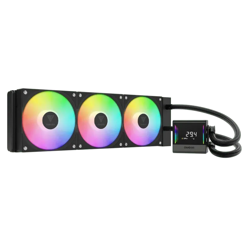 gamdias-chione-e4-360-liquid-cooler-1000px-v001.webp