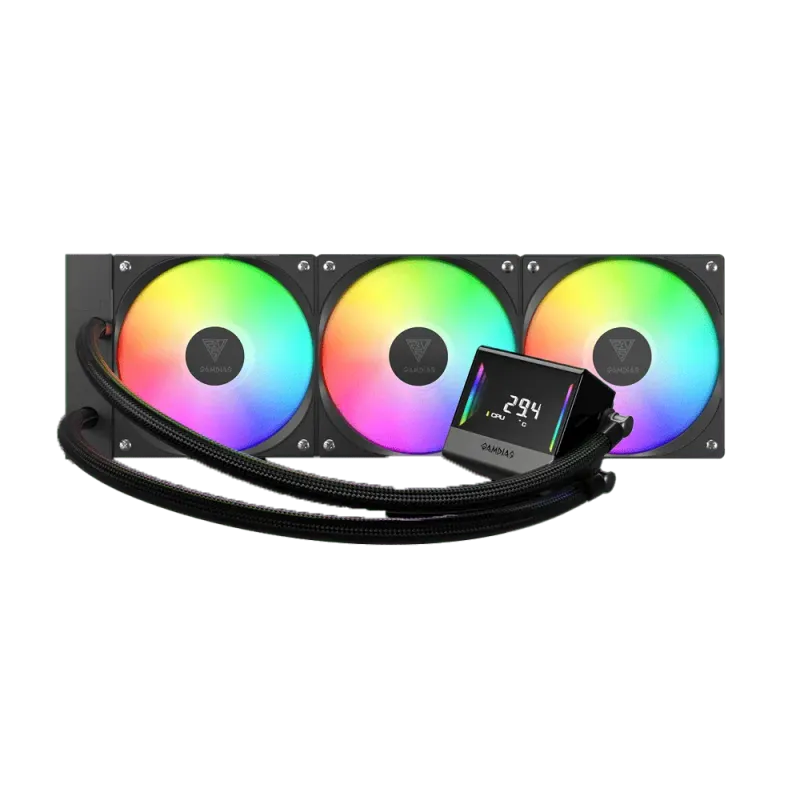 gamdias-chione-e4-360-liquid-cooler-1000px-v002.webp